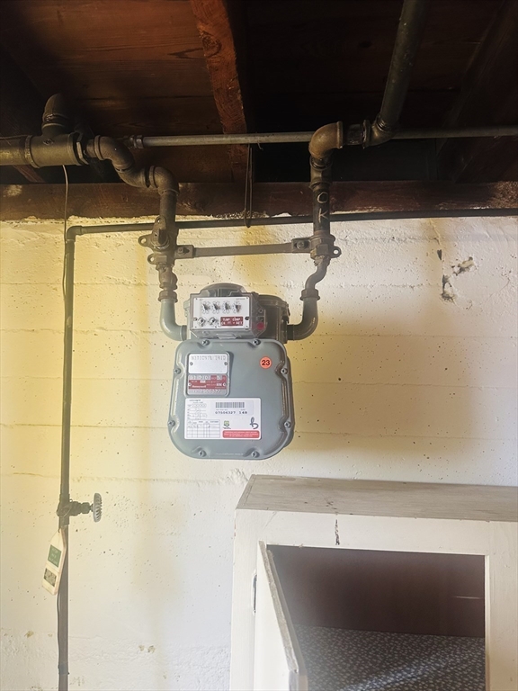 230 Fayette St, Quincy