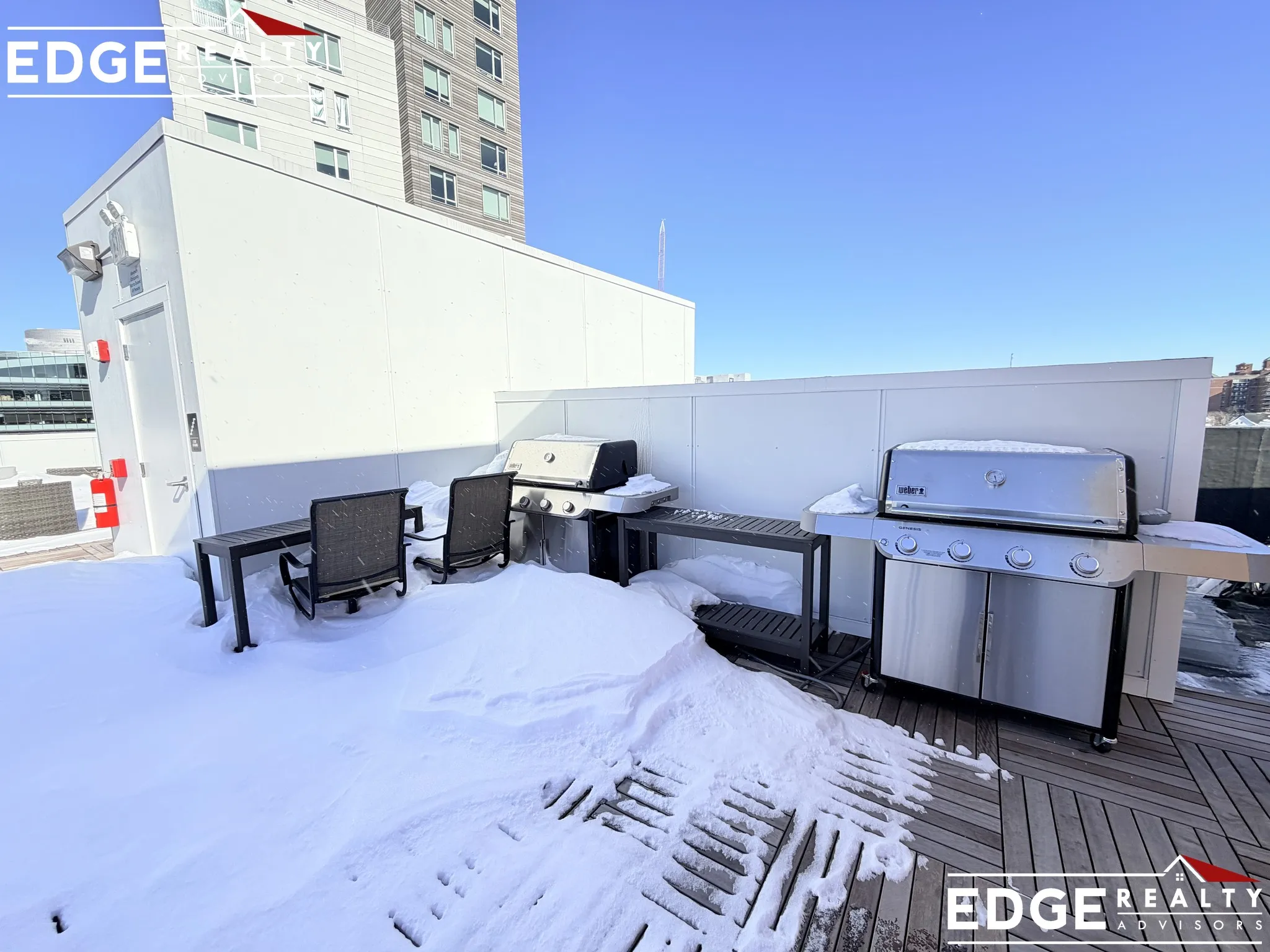 39 Hichborn St, Brighton