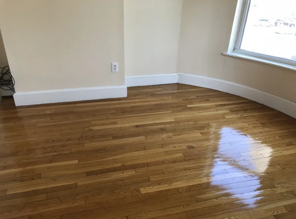 883 Harrison Ave, Roxbury