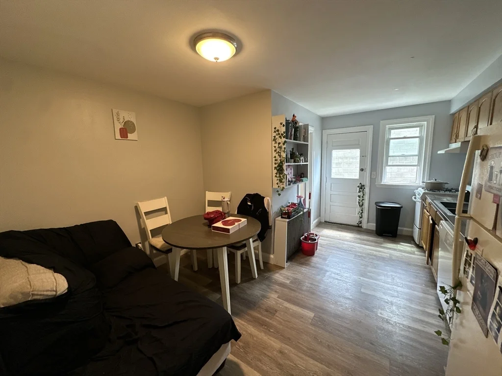 491 Lynn St, Malden