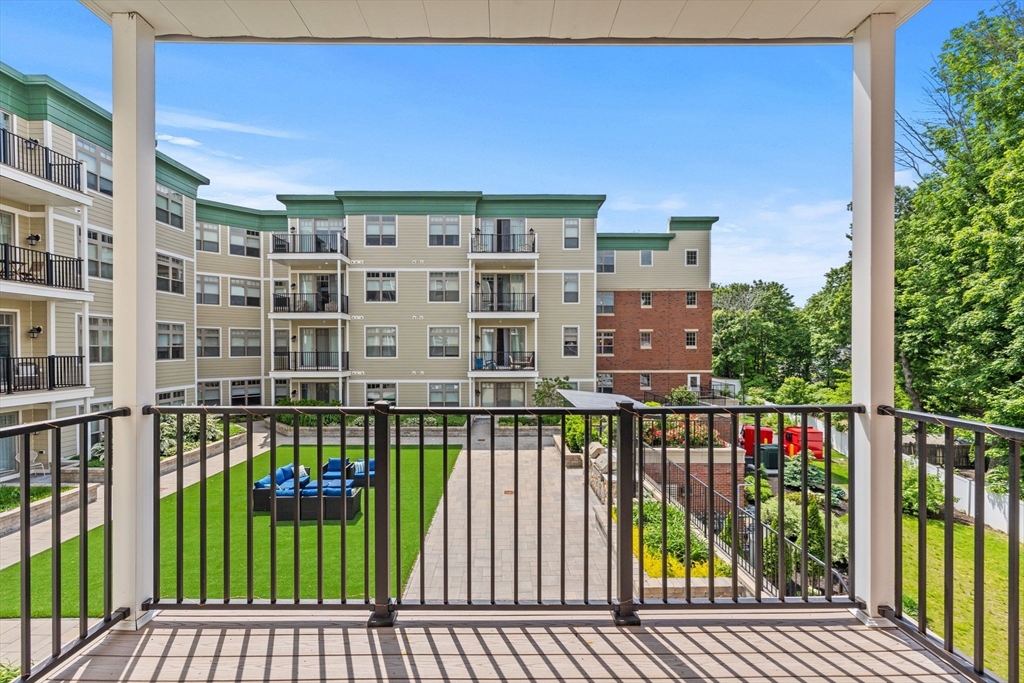 69 Foundry St, Wakefield