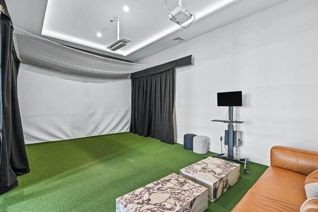 99 Sumner St, East Boston