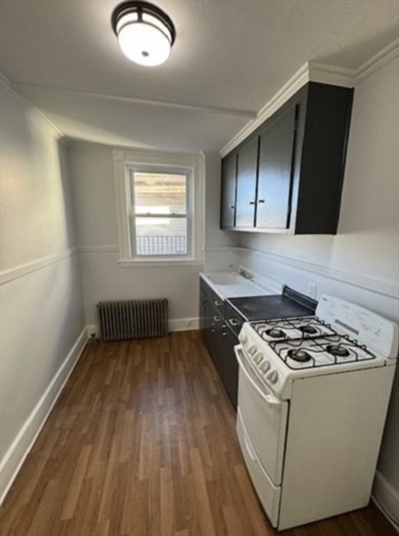 7 Fortesque Ter, Lynn