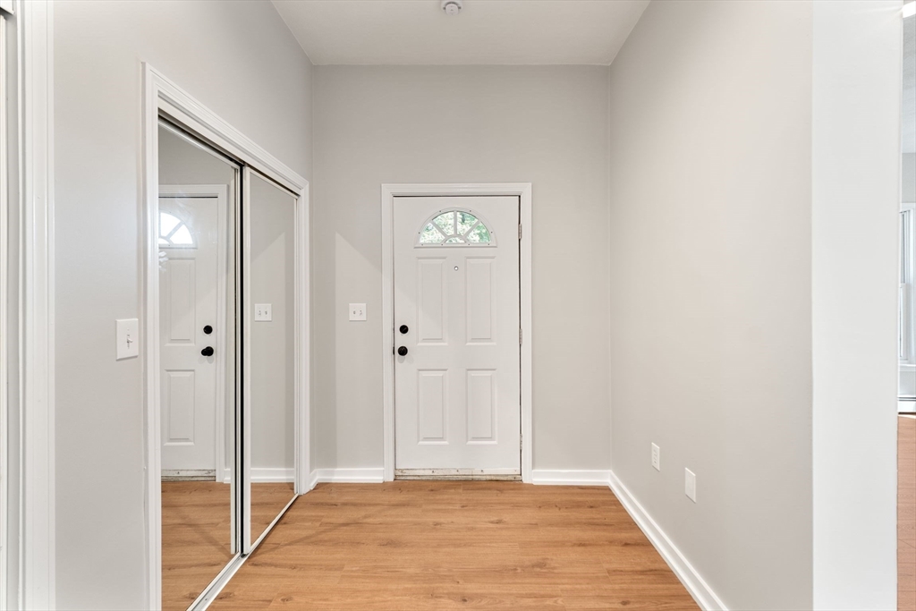 179 Ocean St, Diamond District