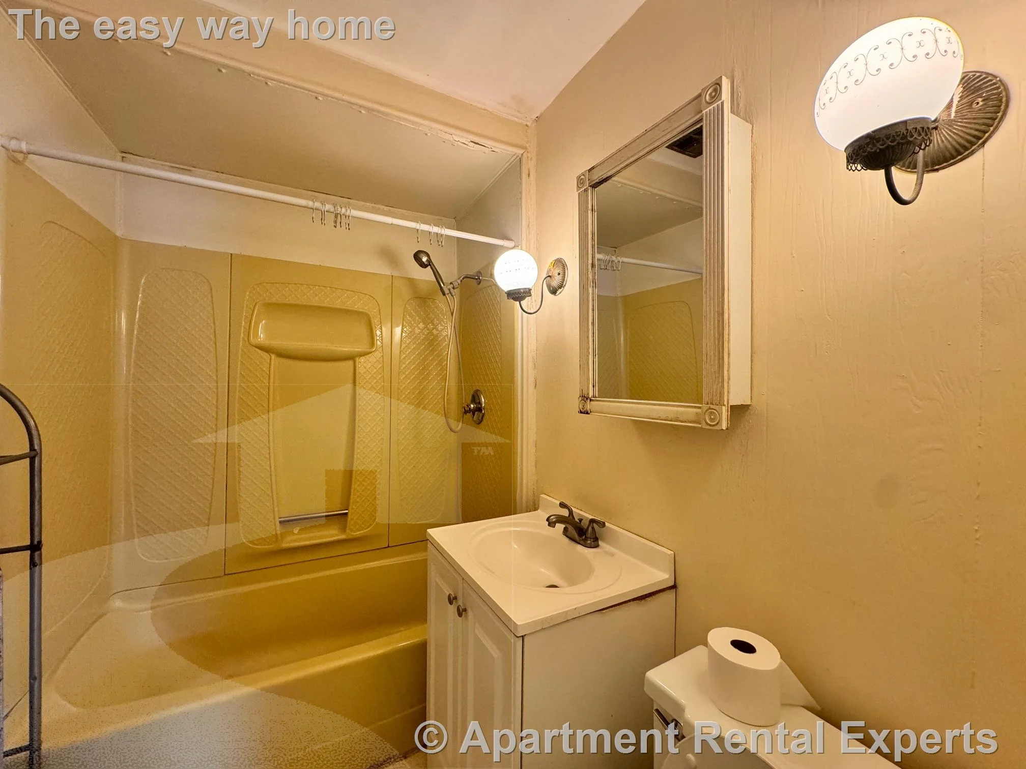 15 Corinthian Rd, Davis Square