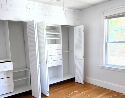 8 Belmont St, Newton Corner