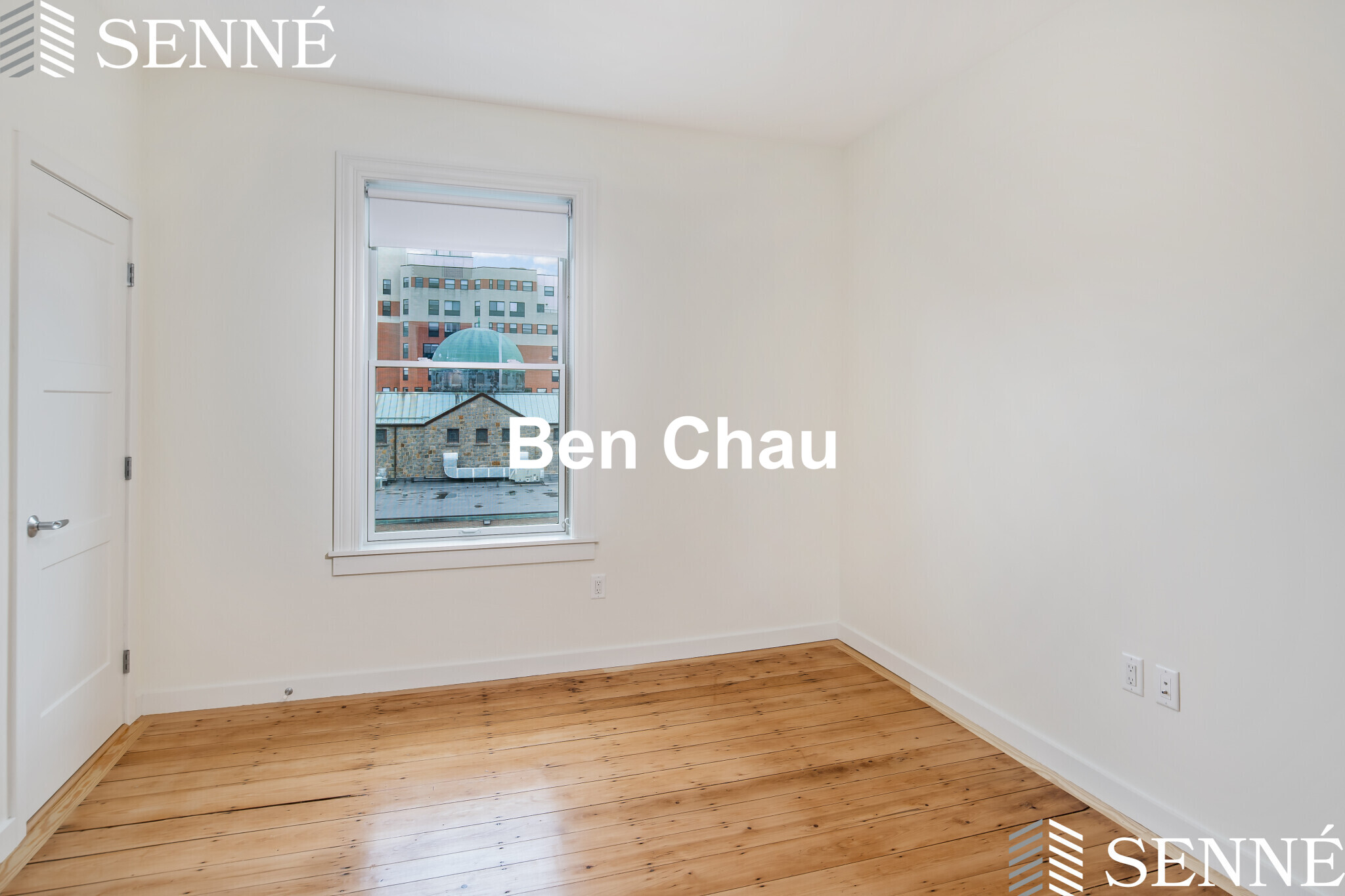 24 Magazine St, Cambridgeport