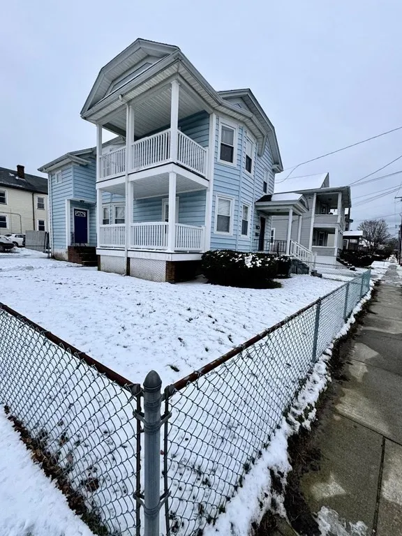 67 Sycamore St, East Fairhaven