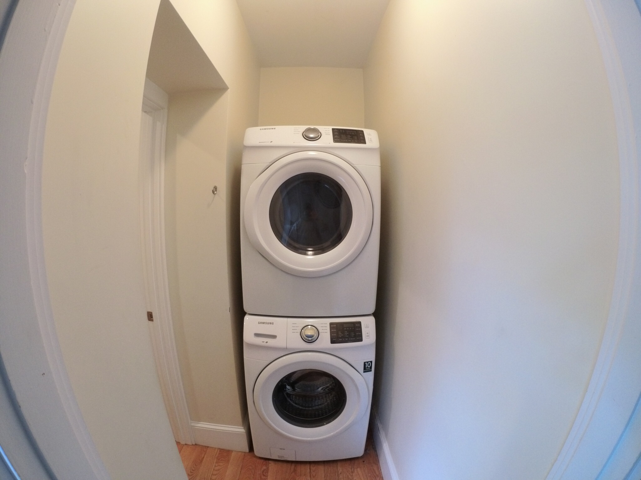 36 High St, Brookline