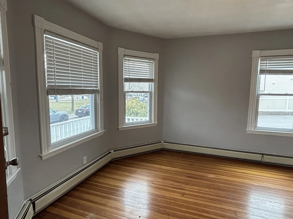 179 Tremont St, New Bedford