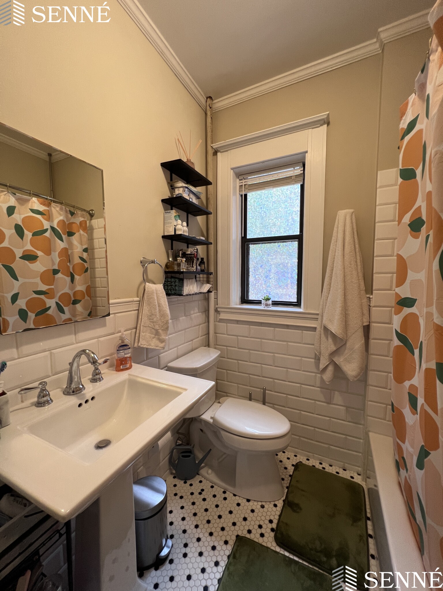 84 Prescott St, Mid Cambridge