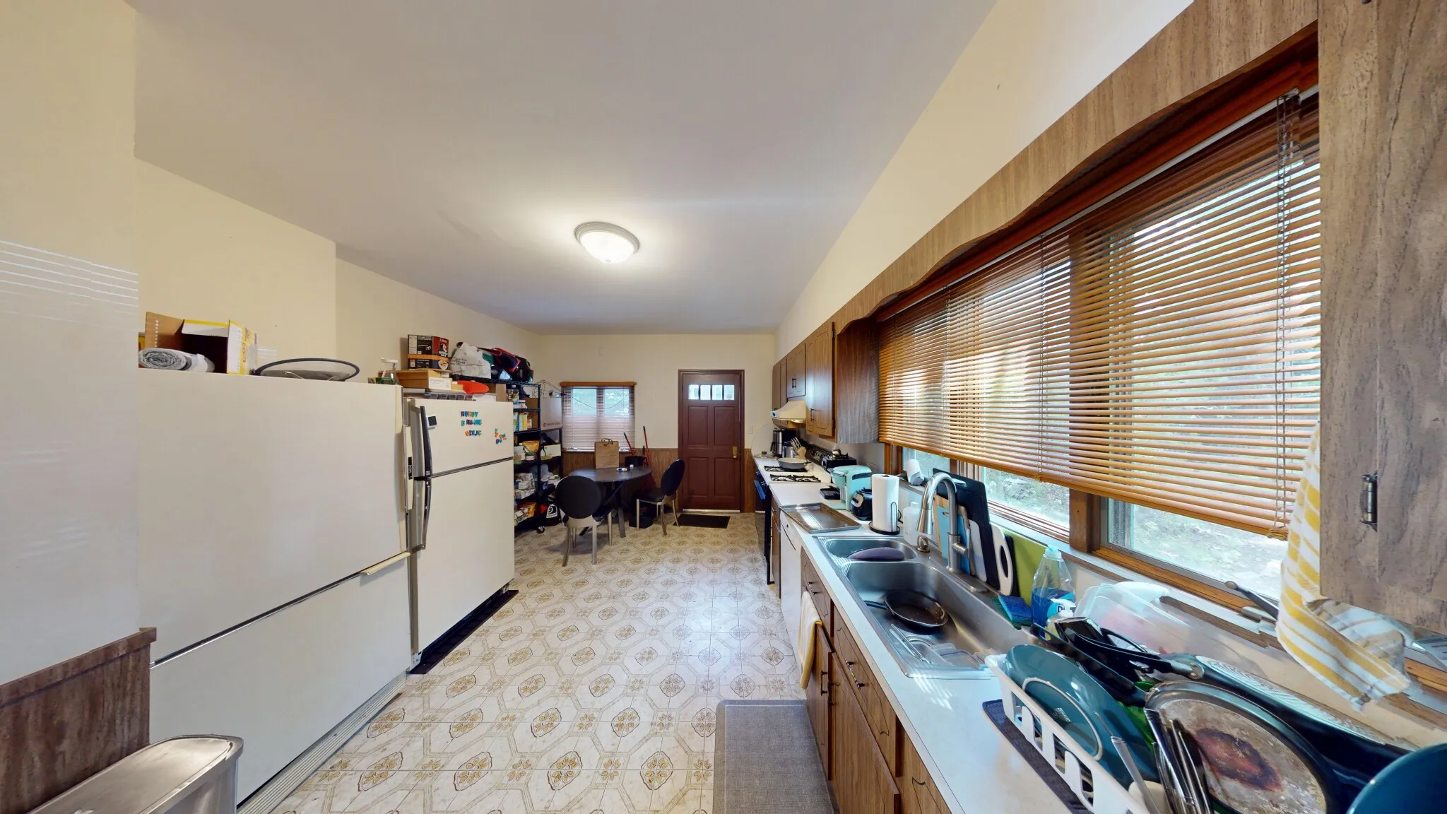 1 Woodstock Ave, Brighton