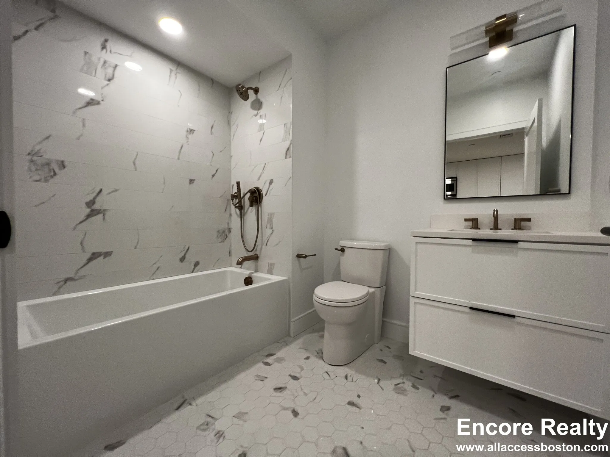 50 Leo M Birmingham Pkwa, Brighton