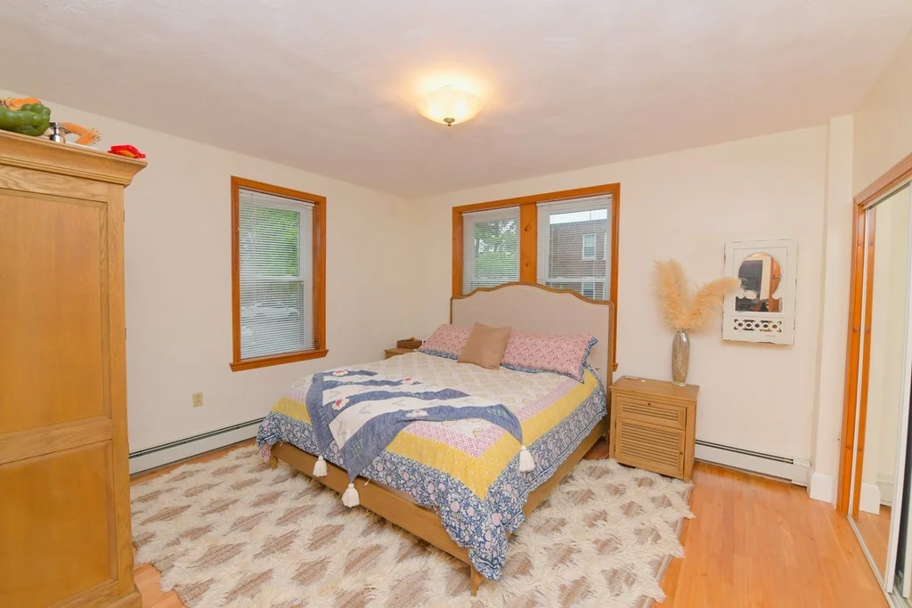 315 St Paul, Brookline