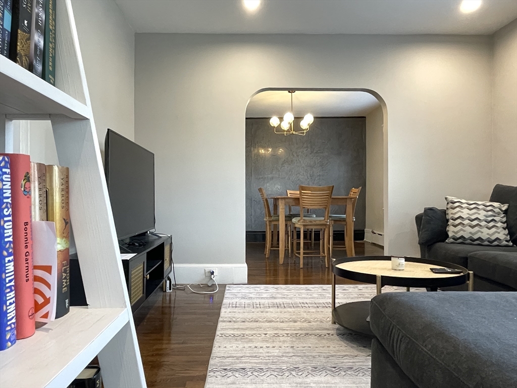 24-26 Kirk St, Winchester