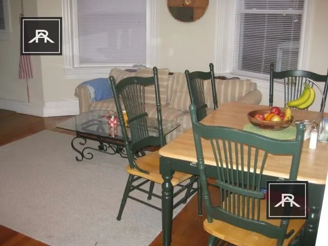 191 Winthrop Rd, Aspinwall Hill