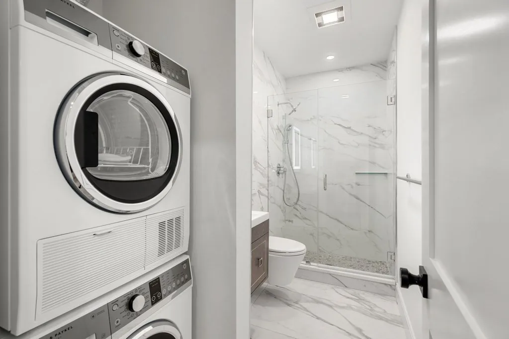 18 Grove St, Beacon Hill