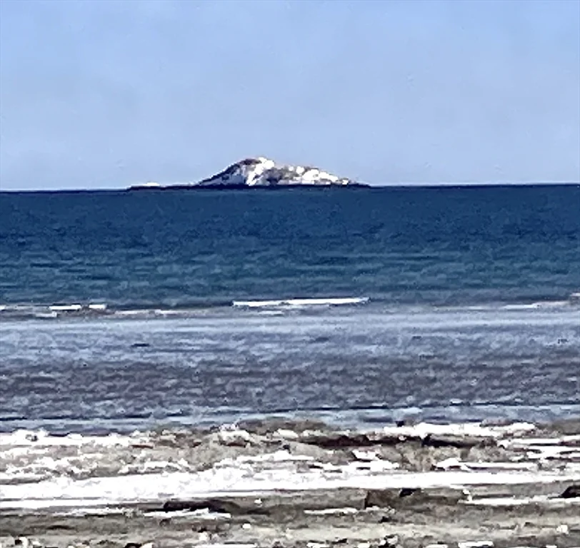 50 South Common St, Lynn