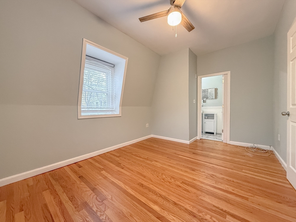 76-78 Bird St, Boston