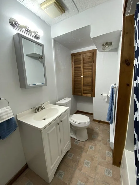 117 Towtaid, Cherry Valley