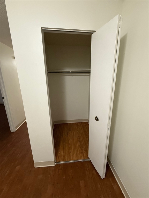 78 Westland Ave, Fenway