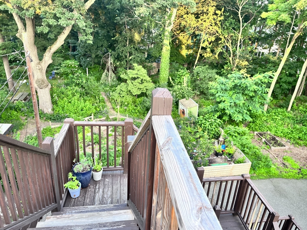 44 Rockview St, Jamaica Plain