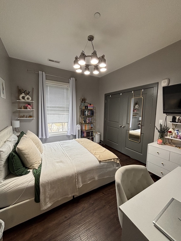 870 E 5th, South Boston