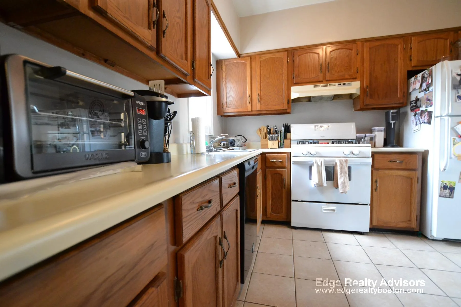 5 Saybrook St, Oak Square