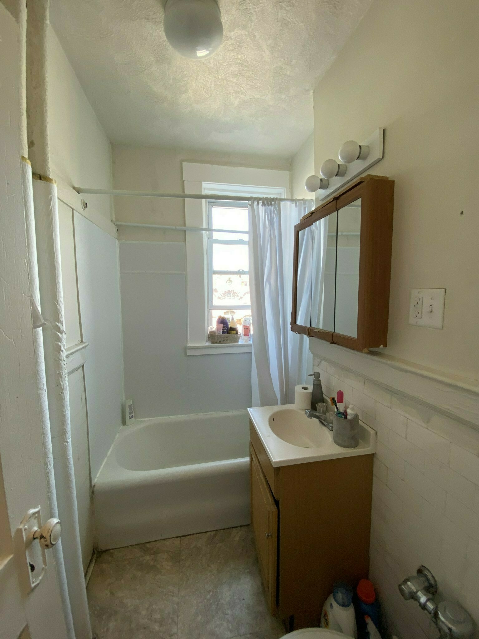 1161 Boylston St, Fenway