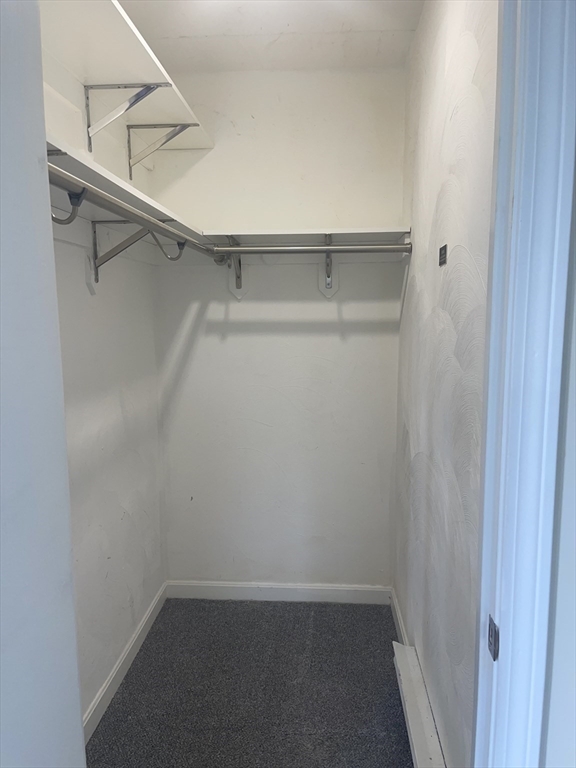 131 Franklin St, Stoneham