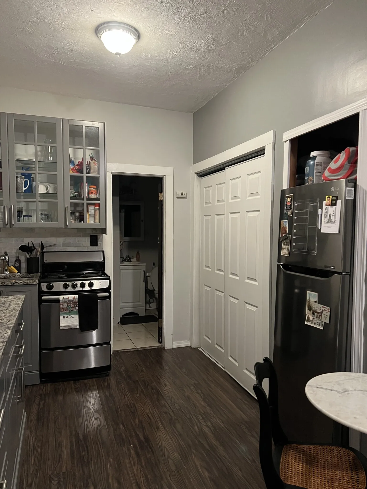 40 Anderson St, Beacon Hill