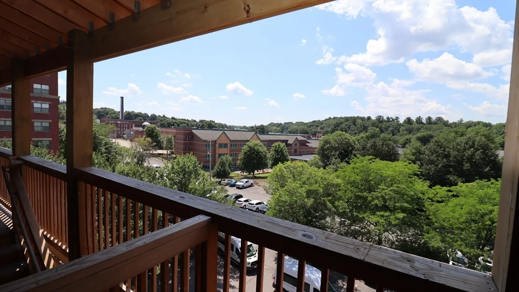 178 High St, Clinton