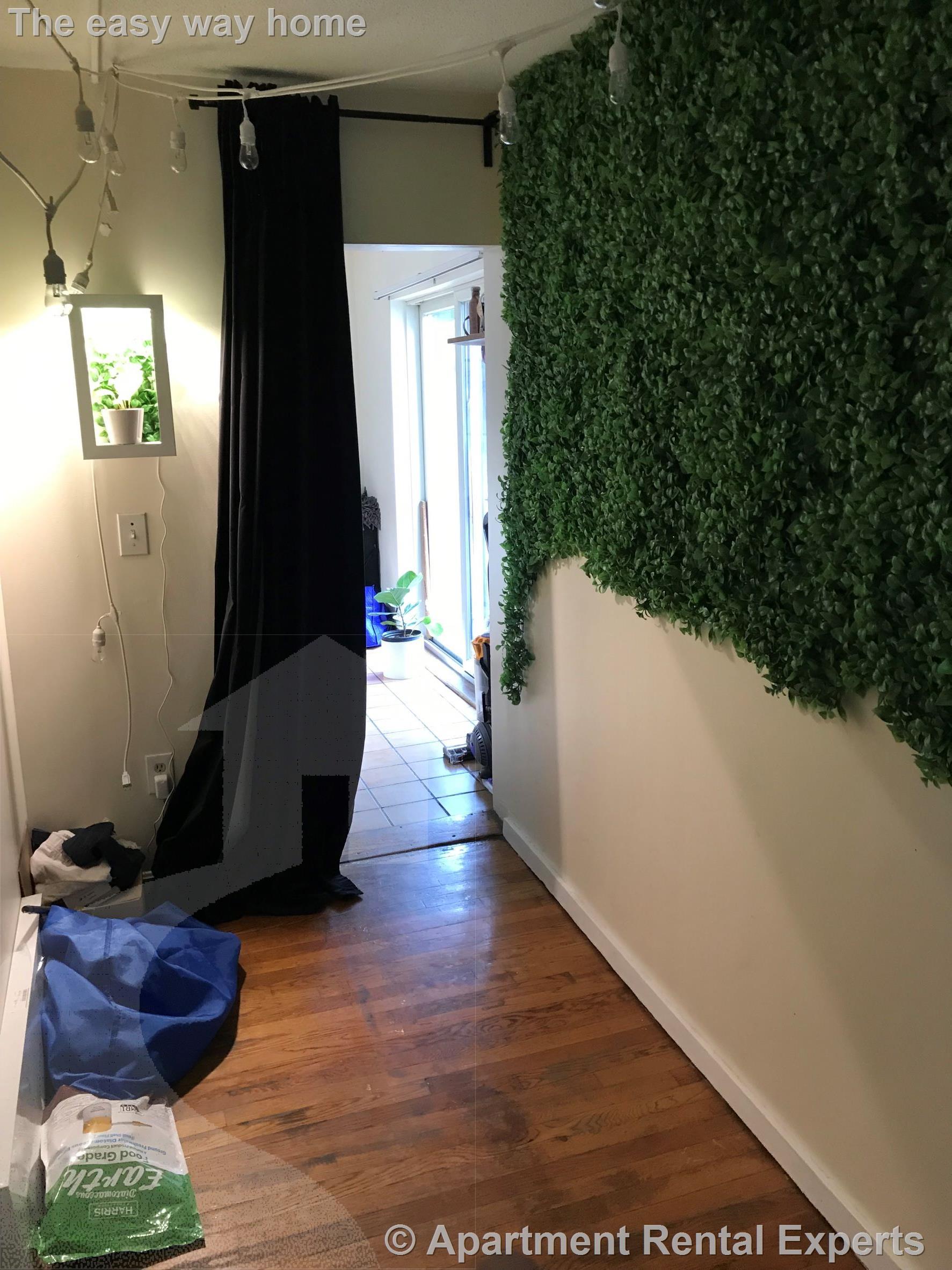 15 Auburn Ave, East Somerville