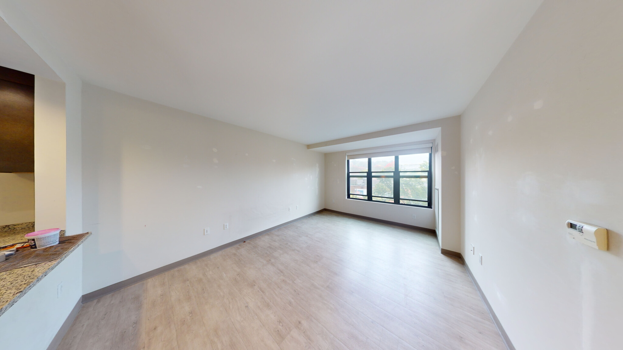 225 Centre St, Jamaica Plain