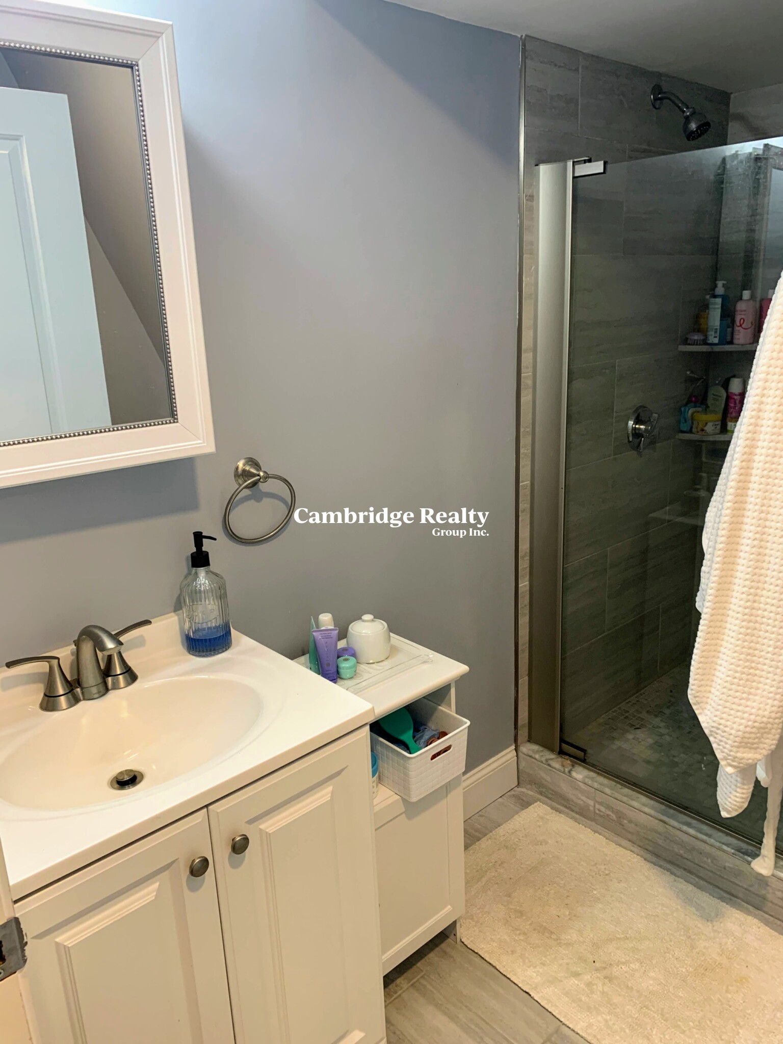 91 Munroe St, Prospect Hill