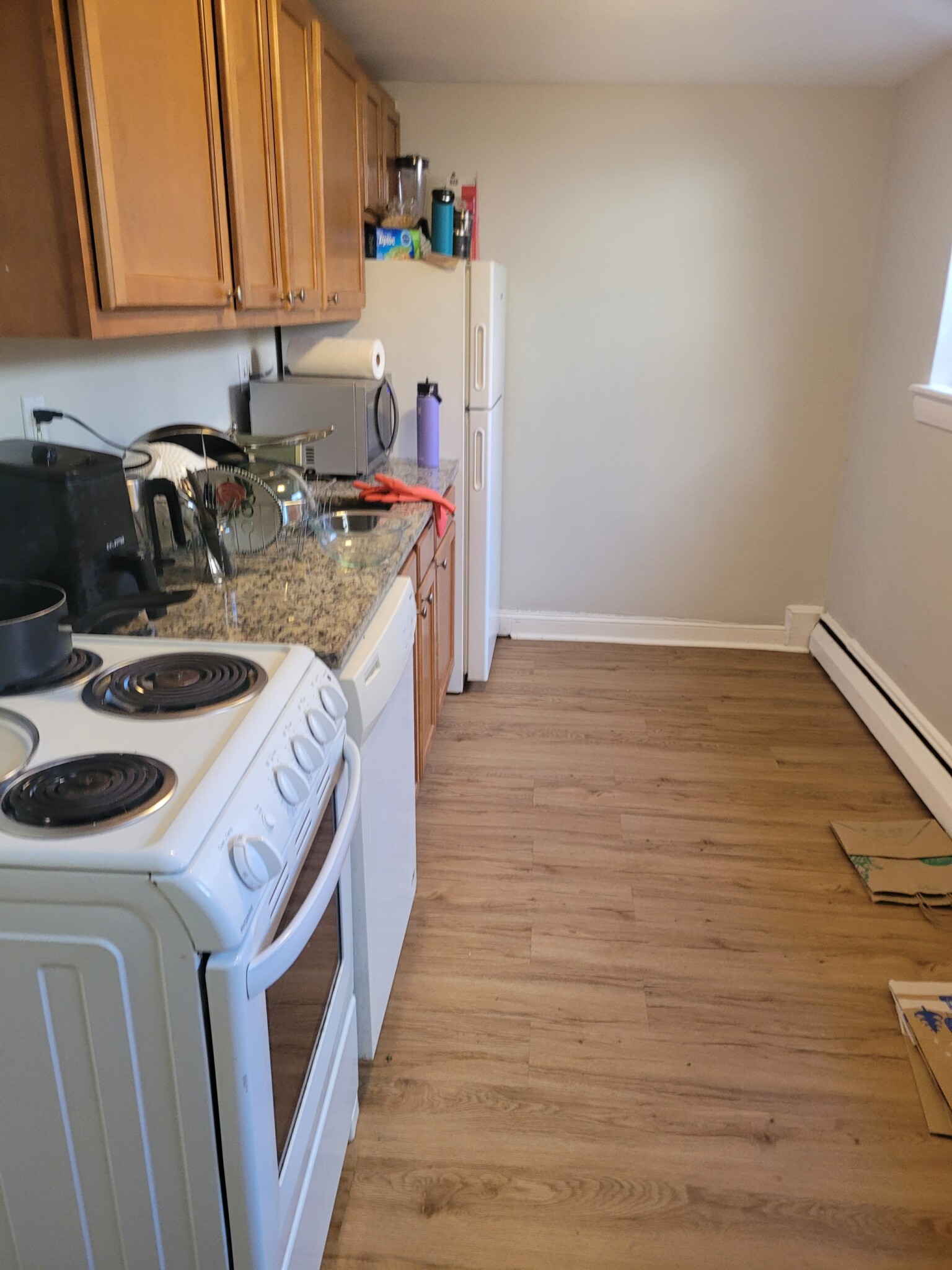 69 Chiswick Rd, Brighton