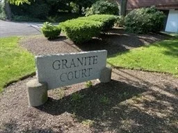 366 Quincy Ave, Quincy