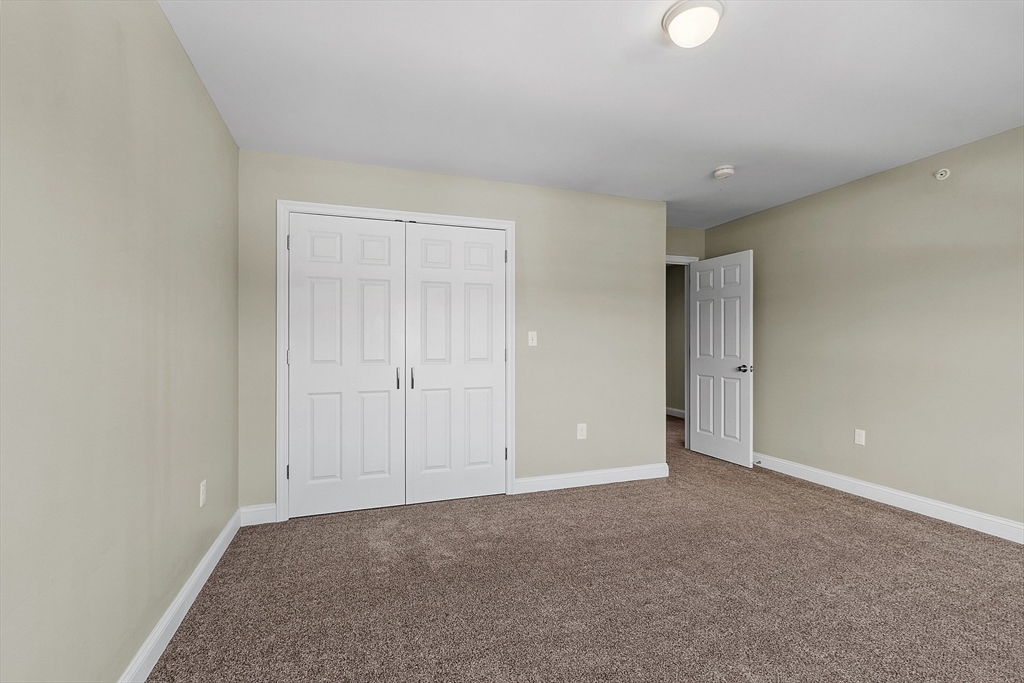 2 South Grove St, Bradford