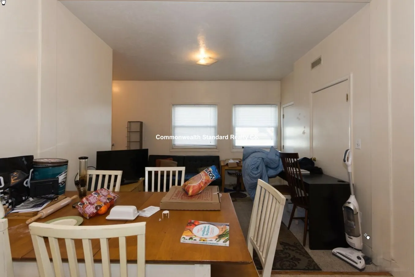 14 Ashford St, Allston