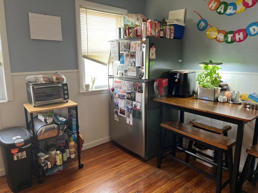 49 Porter St, Somerville