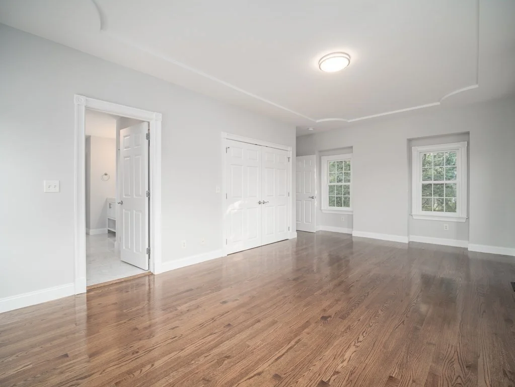 8 Richardson St, Winchester