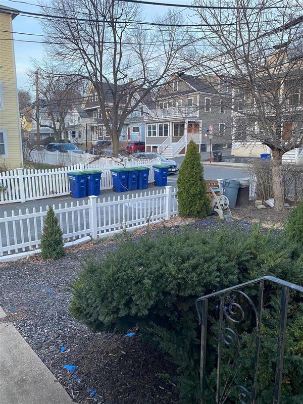 28 Linden Ave, Spring Hill