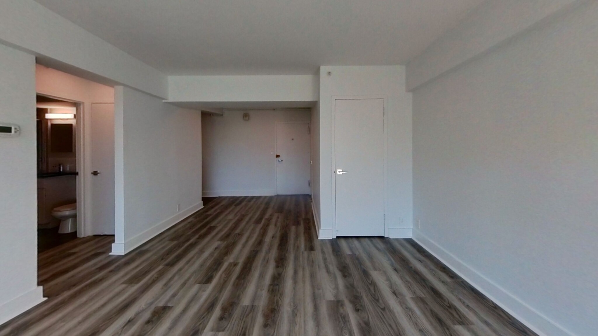 1440 Beacon St, Coolidge Corner