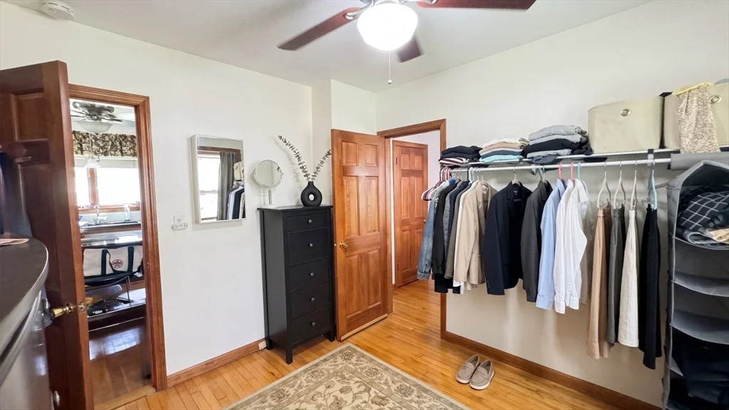 58 Hilton St, East Arlington