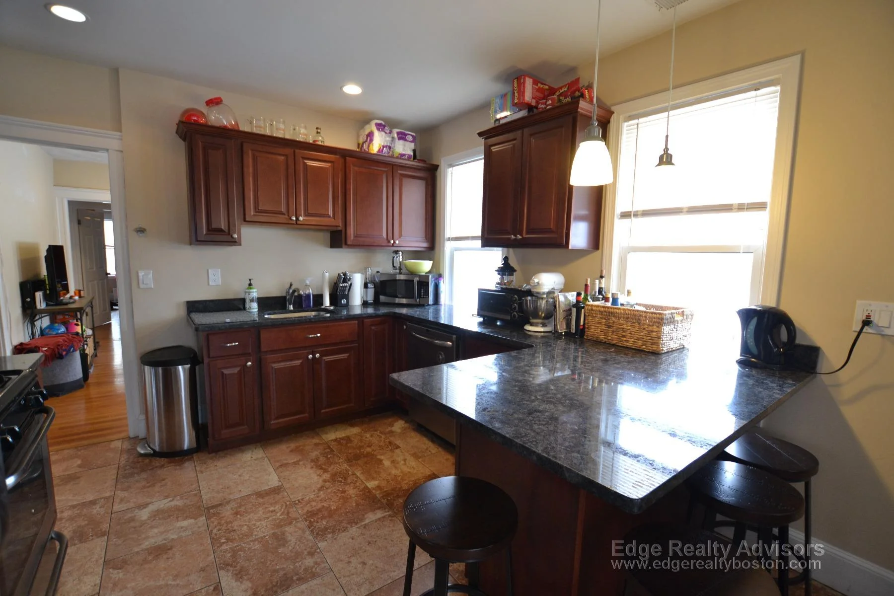 131 Nottinghill Rd, Brighton