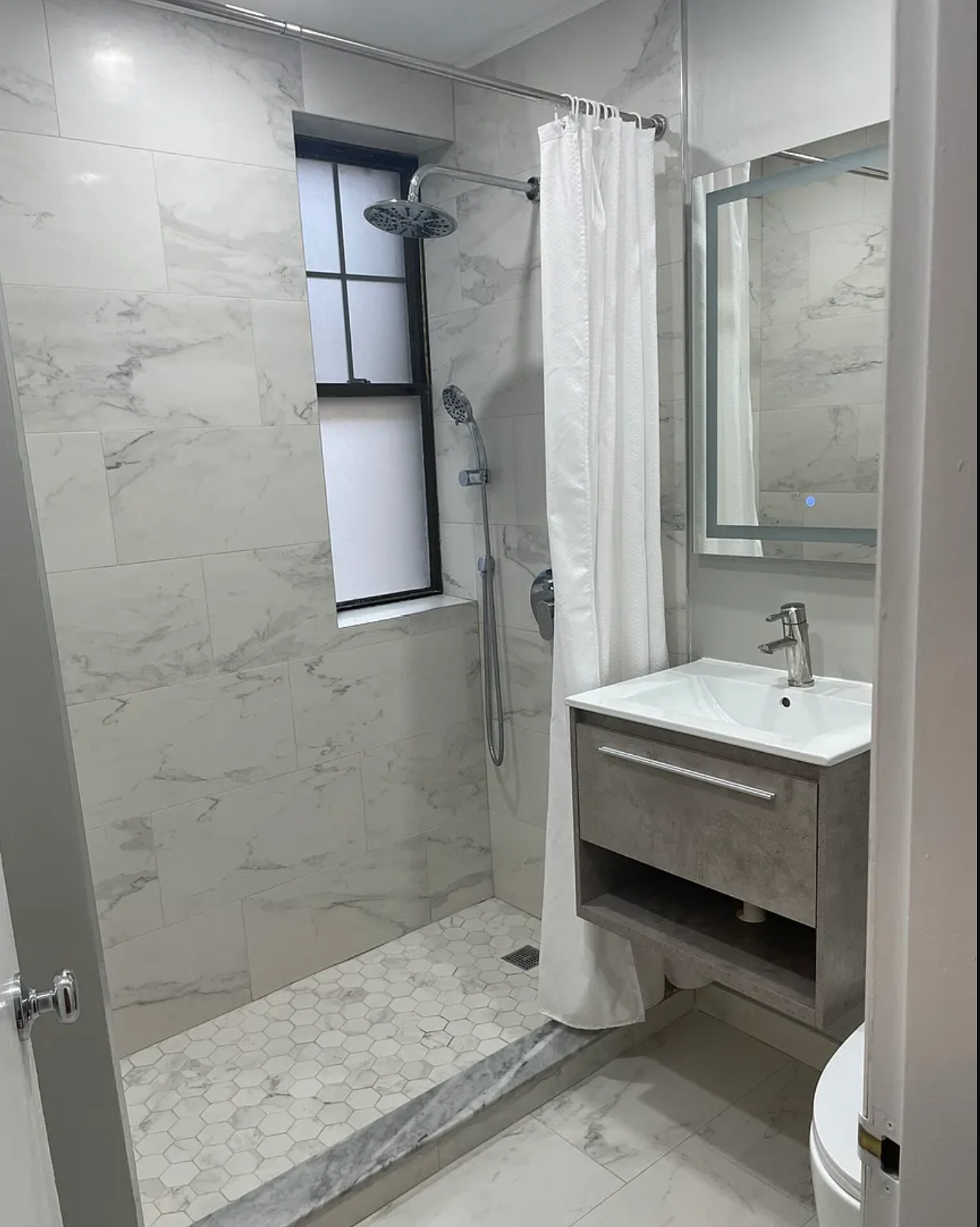 370 Chestnut Hill Ave, Brighton