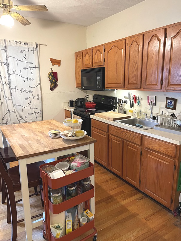 122 Berkshire Pl, Wellington-Harrington