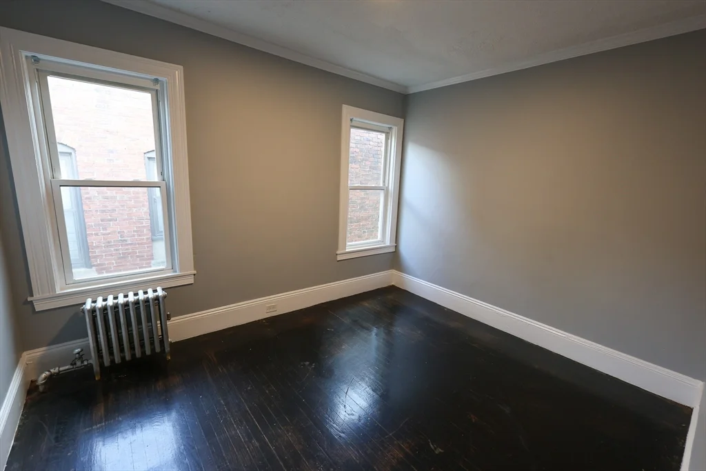 14 Hartwell St, Dorchester