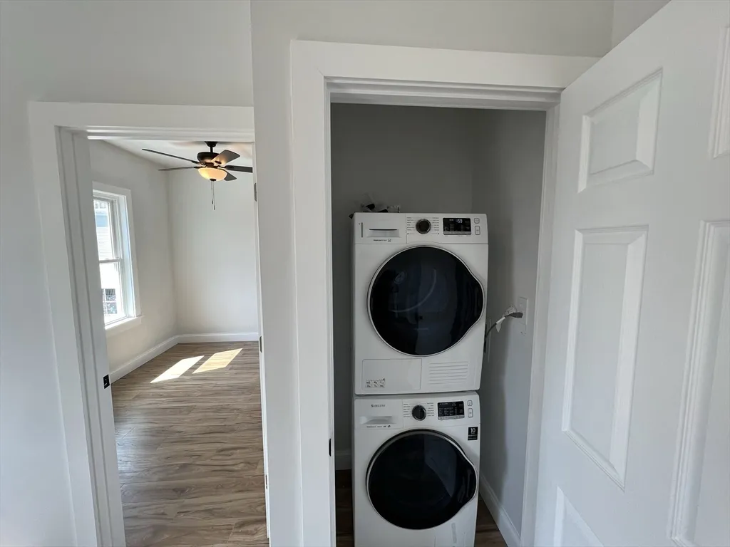 110 Old Harbor St, South Boston