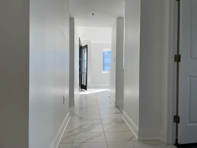 10 Museum Way, East Cambridge